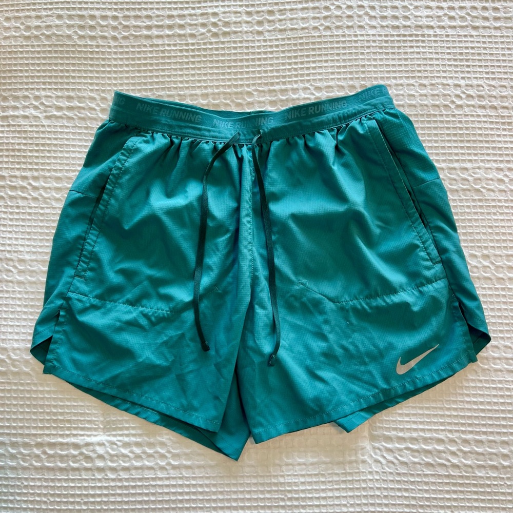 Nike Men’s Shorts